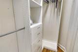 7256 Monarda Drive - Photo 32