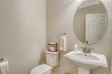 7256 Monarda Drive - Photo 33