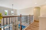 7256 Monarda Drive - Photo 34