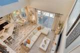 7256 Monarda Drive - Photo 35