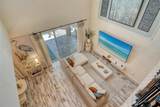 7256 Monarda Drive - Photo 36