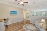 7256 Monarda Drive - Photo 37