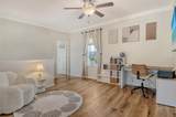 7256 Monarda Drive - Photo 38