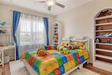 7256 Monarda Drive - Photo 39