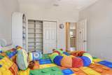 7256 Monarda Drive - Photo 40