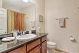 7256 Monarda Drive - Photo 41