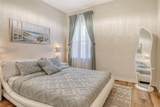 7256 Monarda Drive - Photo 42