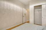 7256 Monarda Drive - Photo 43