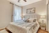 7256 Monarda Drive - Photo 44