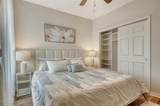 7256 Monarda Drive - Photo 45