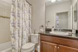 7256 Monarda Drive - Photo 46