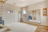 7256 Monarda Drive - Photo 47