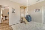 7256 Monarda Drive - Photo 48