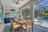 7256 Monarda Drive - Photo 49