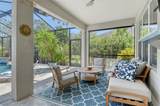 7256 Monarda Drive - Photo 51