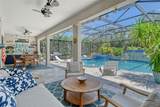 7256 Monarda Drive - Photo 52