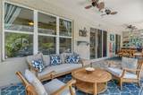 7256 Monarda Drive - Photo 53
