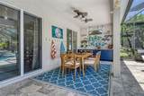 7256 Monarda Drive - Photo 54