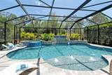 7256 Monarda Drive - Photo 55