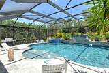 7256 Monarda Drive - Photo 56