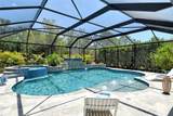 7256 Monarda Drive - Photo 57