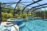 7256 Monarda Drive - Photo 58