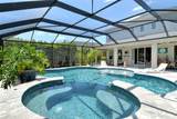7256 Monarda Drive - Photo 59