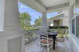 7256 Monarda Drive - Photo 6