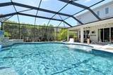 7256 Monarda Drive - Photo 60