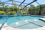 7256 Monarda Drive - Photo 61