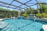 7256 Monarda Drive - Photo 62