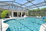 7256 Monarda Drive - Photo 63
