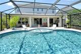 7256 Monarda Drive - Photo 64
