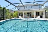 7256 Monarda Drive - Photo 65