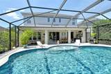 7256 Monarda Drive - Photo 66