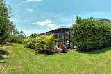 7256 Monarda Drive - Photo 67