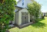 7256 Monarda Drive - Photo 68