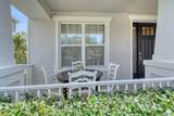 7256 Monarda Drive - Photo 7