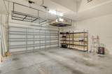 7256 Monarda Drive - Photo 70