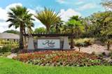 7256 Monarda Drive - Photo 71