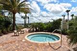7256 Monarda Drive - Photo 77