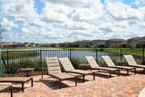 7256 Monarda Drive - Photo 78
