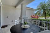 7256 Monarda Drive - Photo 8