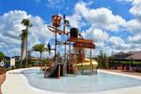 7256 Monarda Drive - Photo 80