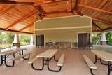 7256 Monarda Drive - Photo 81