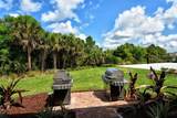 7256 Monarda Drive - Photo 82