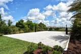 7256 Monarda Drive - Photo 83