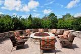 7256 Monarda Drive - Photo 84
