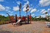 7256 Monarda Drive - Photo 85