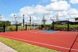 7256 Monarda Drive - Photo 86